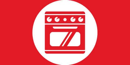 EARC-Icons-Kitchen-Appliance-Repair1 cleveland's best oven Repair service