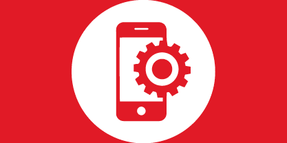 EARC-Icons-Smart-Appliance-Repair cleveland's best smart appliances Repair service