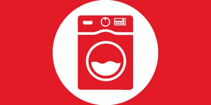 EARC-Icons-Washing-Machine-Repair cleveland's best Washing Machine Repair services