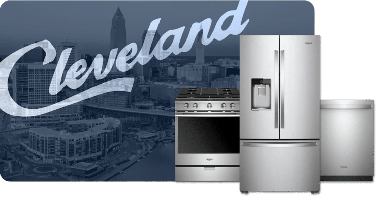 express-appliance-repair-service-cleveland