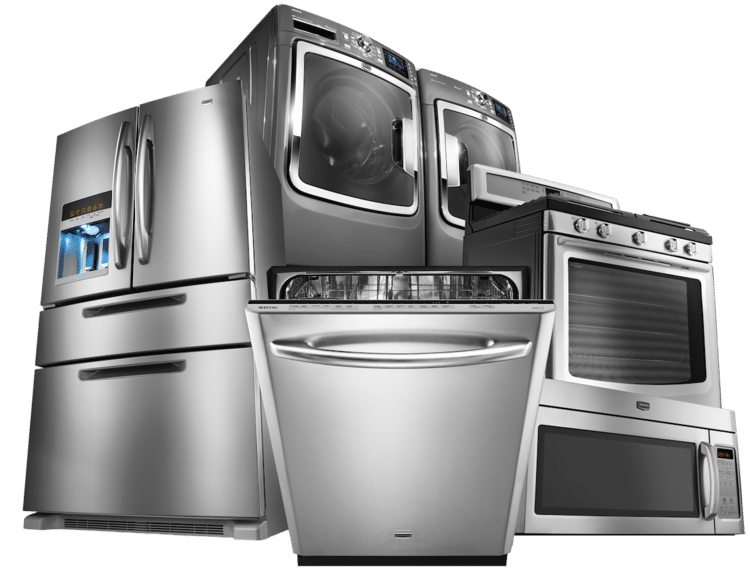 home-appliance-repair-cleveland-ohio