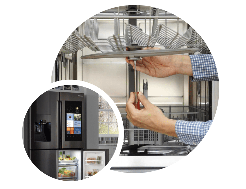 quick-reliable-express-appliance-repair-ohio1