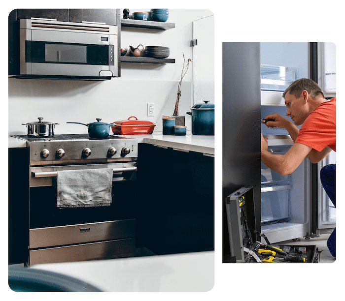 quick-reliable-kitchen-appliance-repair-quote