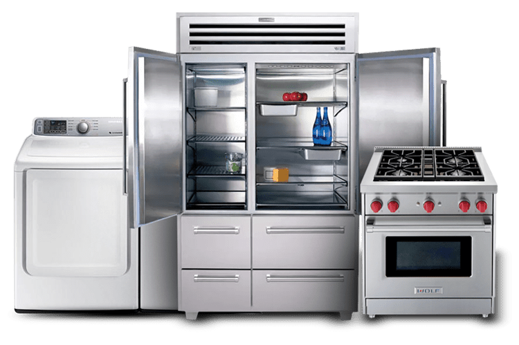 appliances-repair-cleveland